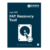 Sysinfo FAT Recovery Coupon May 2026 (Verified)