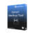 SysInfo Gmail Backup Coupon Jun 2026