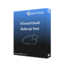 22% Off SysInfo iCloud Email Backup for Windows Coupon