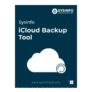 Sysinfo Mac iCloud Mail Backup Wizard Coupon Jun 2026 (Verified)