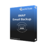 22% Off SysInfo IMAP Backup for Windows Coupon