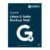 Sysinfo Linux G Suite Backup Tool Coupon Code Jun 2026