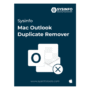 SysInfo Mac Outlook Duplicate Remover Coupon Jun 2026 (Verified)