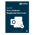 SysInfo Mac Outlook Duplicate Remover Coupon Jun 2026 (Verified)