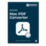 Sysinfo MAC PDF Converter Coupon Jun 2026 (Verified)