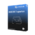 SysInfo Mac MBOX Converter Coupon Jul 2026 (Verified)