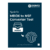 SysInfo MBOX to NSF Converter Coupon Jun 2026 (Verified)