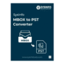 SysInfo MBOX to PST Converter Coupon Jun 2026