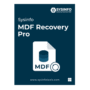 Sysinfo Mdf Recovery Pro - Single User License