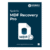SysInfo MDF Recovery Pro Coupon May 2026 (Verified)