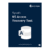 SysInfo MS Access Database Recovery Coupon Jun 2026