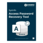 Sysinfo Ms Access Password Recovery - Single User License