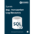 SysInfo MS SQL Transaction Log Recovery Coupon Jun 2026