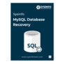 SysInfo MySQL Database Recovery Coupon Jun 2026 (Verified)