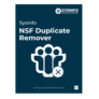 SysInfo NSF Duplicate Remover Coupon Jun 2026 (Verified)