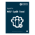 SysInfo NSF Split Coupon Jun 2026 (Verified)