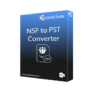 SysInfo NSF to PST Converter Coupon Jun 2026 (Verified)