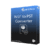SysInfo NSF to PST Converter Coupon Jun 2026 (Verified)