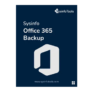 22% Off SysInfo Office365 Backup and Restore for Windows Coupon