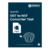 SysInfo OST to NSF Converter Coupon Code Jun 2026