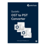 SysInfo OST to PST Converter Coupon Jun 2026
