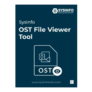 Sysinfo OST Viewer Coupon Code Jun 2026 (Verified)
