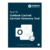 SysInfo Outlook Cached Contacts Recovery Coupon Jun 2026 (Verified)