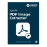SysInfo PDF Image Extractor Coupon Jun 2026
