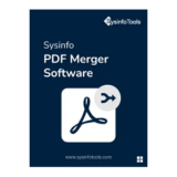 Sysinfo PDF Merge Coupon Jun 2026 (Verified)