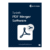 Sysinfo PDF Merge Coupon Jun 2026 (Verified)