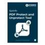 Sysinfo Pdf Protect And Unprotect - Single License