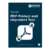 SysInfo PDF Protect and Unprotect Coupon Jun 2026
