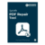 SysInfo PDF Recovery Coupon Jun 2026 (Verified)