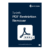 Sysinfo PDF Restriction Remover Coupon Jun 2026