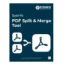 SysInfo PDF Split and Merge Coupon Jun 2026
