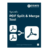 SysInfo PDF Split and Merge Coupon Jun 2026