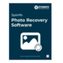 SysInfo Photo Recovery Coupon Jun 2026