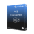 SysInfo Mac PST Converter Coupon Code Jun 2026