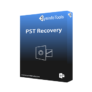 SysInfo PST File Recovery Coupon Jun 2026