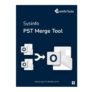 46% Off Sysinfo PST Merge Coupon Code