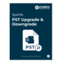 Sysinfo Pst Upgrade And Downgrade - Single License