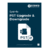 SysInfo PST Upgrade and Downgrade Coupon May 2026 (Verified)