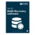 SysInfo RAID Recovery Coupon Jun 2026 (Verified)