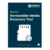 Sysinfo Removable Media Recovery Coupon May 2026 (Verified)