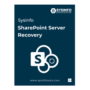 Sysinfo Sharepoint Server Recovery - Single User License