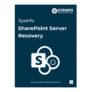 SysInfo SharePoint Server Recovery Coupon Jun 2026 (Verified)