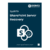 SysInfo SharePoint Server Recovery Coupon May 2026 (Verified)