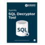 Sysinfo Sql Decryptor - Single License