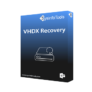 SysInfo VHDX Recovery Coupon Jun 2026 (Verified)