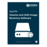 SysInfo Volume and HDD Image Recovery Coupon Jun 2026 (Verified)